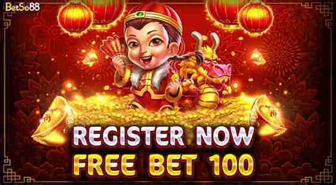 Betso88 Download: Real Money Casino in the Philippines.